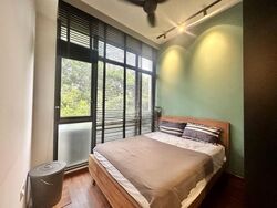 The Skywoods (D23), Condominium #594468871
